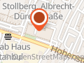 Gesund durch Bewegung e. V.