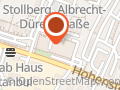 Frau Kathleen Dittrich-Ueberfeld