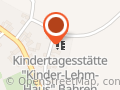 Kinder-Lehm-Haus Grimma Kindertagesstätte