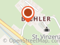 H&S Gerüstverleih Holzner, Michael