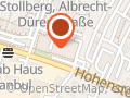 KRAFTwerk24 | 24h Fitnessstudio in Stollberg