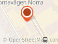 Carrier Transicold Sweden AB