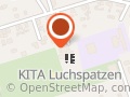 KITA "Luchspatzen"