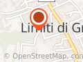 Leoncini Falegnameria Srl