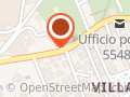 Mammoli Service - Rottamazione Auto, Carroattrezzi, Soccorso Stradale H24