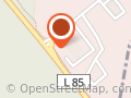 BB Gastro GmbH