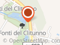 Ganimede Immobiliare S.R.L.