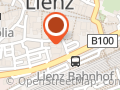 Generali Lienz