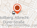 GAFUG mbH Stollberg