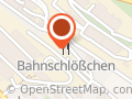 Traditionsgaststätte Bahnschlösschen