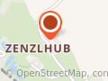 RWZ Wohnbau Verwaltungs GmbH