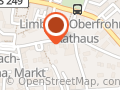 Heinich Armin Dipl.ing.oec. Versich. Service