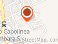 APS - Acqua Pubblica Sabina S.P.A.