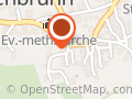 Gemeindeverwaltung