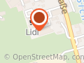 Hardeep Indisches food Truck Tittmoning