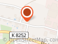 Sportlerheim/Sportplatz