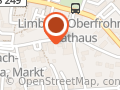 A&A Pizza und Indisches Restaurant