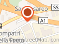Biscottificio Casilino - F.lli Masella srl