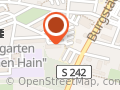 Lohnsteuerhilfeverein e.V. Spree U. Havel