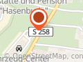 Spedition Schuster Transportgesellschaft mbH