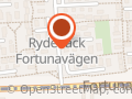 Åkeriet i Rydebäck AB