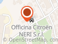 Roma Serramenti SRL