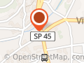 Voglia Di Pizza Di Syed Zakir