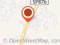 Climapp s.r.l.