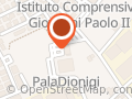 Circolo Tennis Montecchio
