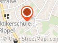 Friseur Haarfeeling