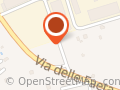 TECNOCLIMA ITALIA SRL.