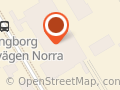 Ättekullalunchen