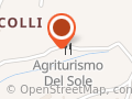Agriturismo Del Sole