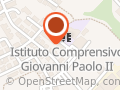 Giovanelli Immobiliare