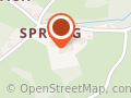 Gut Sprung