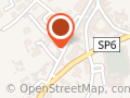 Pizza Inn di Sefa Besnik