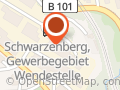 Lebenshilfe Schwarzenberg e. V.