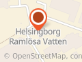 Dieden & Bränninger Åkeri AB