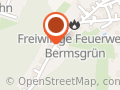 Pension Bernhardt