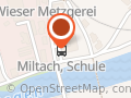 Miltach Volksschule