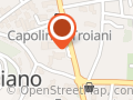 Istituto Comprensivo Antonio Malfatti