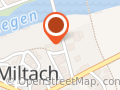 1. FC Miltach 1923 e.V.