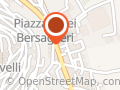 Angel S.a.s. Di Bernasconi Annamaura