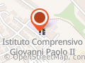 I.C.S. "Giovanni Paolo II" - Scuola Primaria "Giovanni Paolo II"