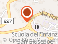 Unirec Scrl Societa' Consortile a rl