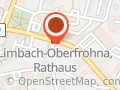 lindo UG (haftungsbeschränkt)