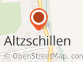 Pilgerherberge und Denkmalpflegehof Altzschillen