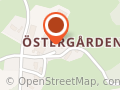 ÖSTERGÅRDENS LANTBRUK AB