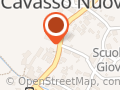 Associazione Cipolla Rossa di Cavasso Nuovo