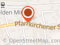Professionelle Bodenreinigung